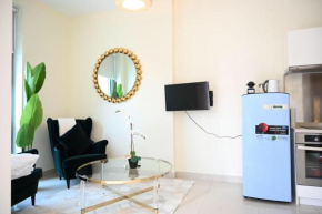 Close to Dubai Mall. Elegant and cozy studio